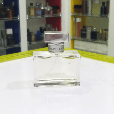 Romance EDP By Ralph Lauren 50ML