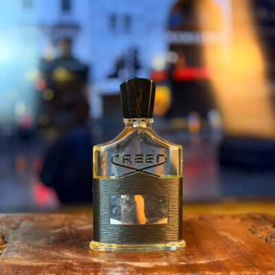 Creed Aventus By Paco Rabanne 100ML