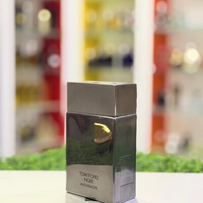 Tom ford Noir Anthracite EDP By Tom ford 100ML