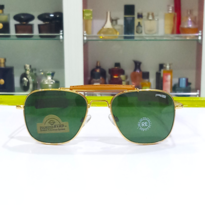 Randolph Sun Glasses