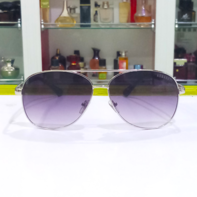 Giorgio Armani Sun Glasses