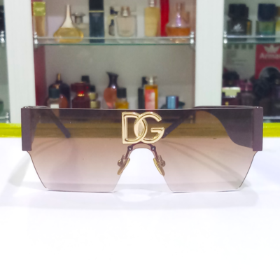 Dolce Gabbana Sun Glasses