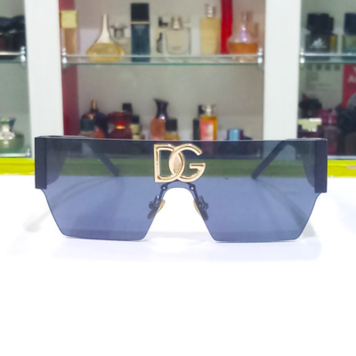 Dolce Gabbana Sun Glasses