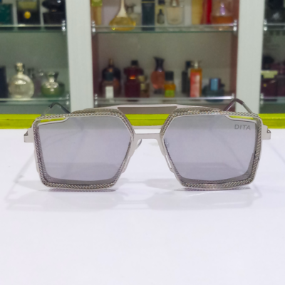 Dita Sun Glasses