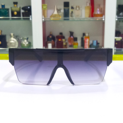 Burberry Sun Glasses