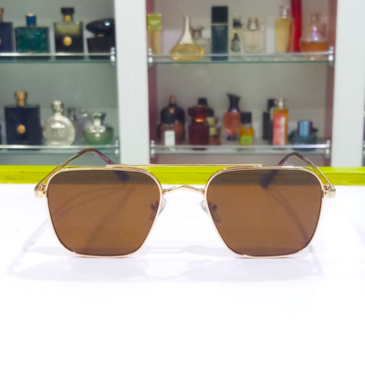 Carteir Sun Glasses
