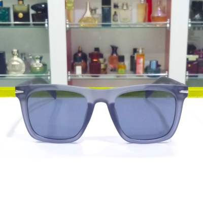 David Beckham Sun Glasses