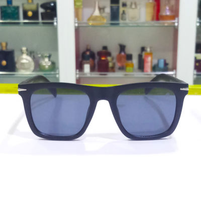 David Beckham Sun Glasses