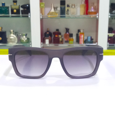David Beckham Sun Glasses