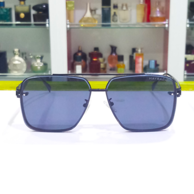 May Bach Sun Glasses