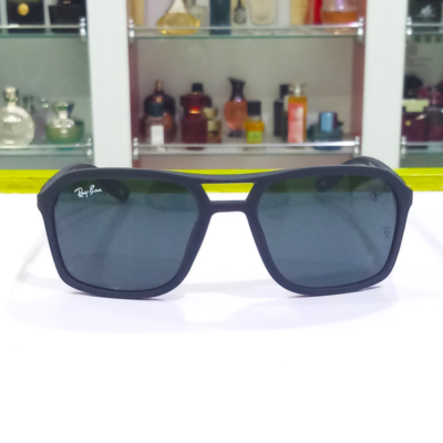 Ray Ban Tech Sun glasses