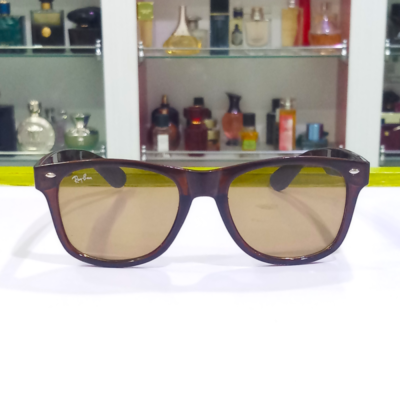 Ray Ban Tech Sun Glasses