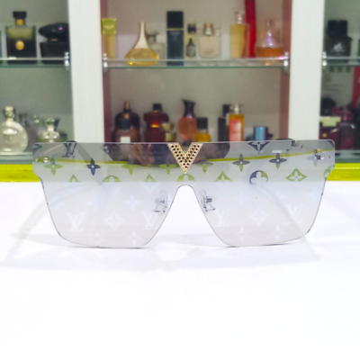 Louis Vuitton Sun Glasses
