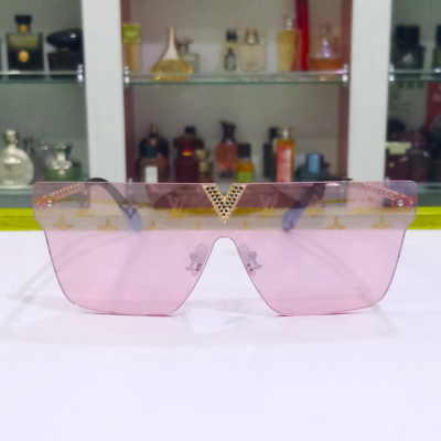 Louis Vuitton Sun Glasses