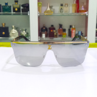 Louis Vuitton Sun Glasses