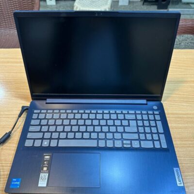Lenovo IDEPAD INTEL CORE i3 12 TH GEN