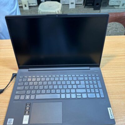LENOVO IDEPAD INTEL CORE i5 10TH GEN