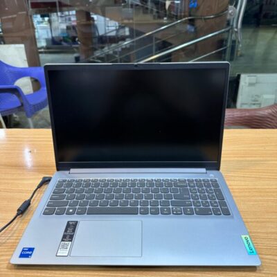LENOVO IDEAPAD INTEL CORE i5 12TH GEN