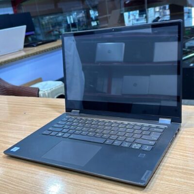 LENOVO IDEAPAD INTEL CORE i5 8TH GEN