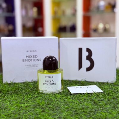 Byredo Rose Of No Mans Land EDP By Byredo 100ML