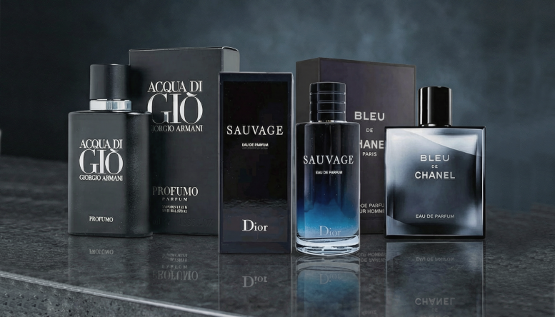 a_edite_this_3_perfume (1)