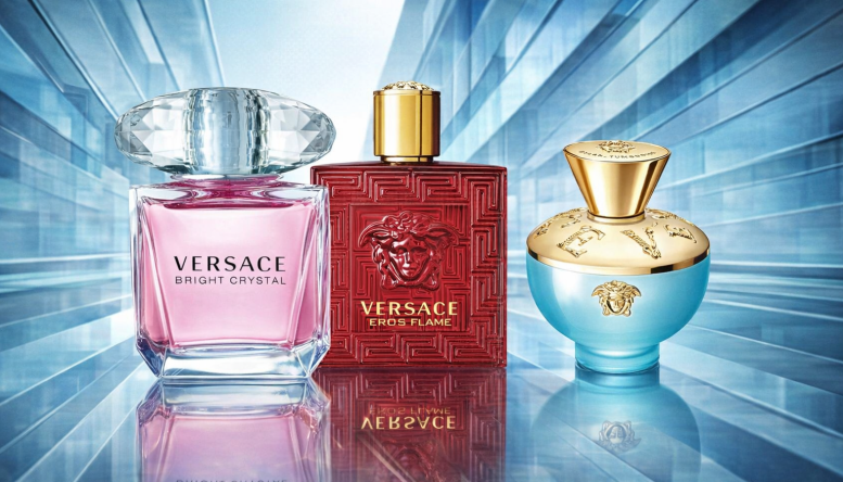 a_edite_this_3_perfume