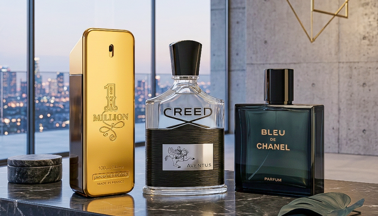 b_edite_this_3_perfume